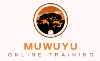 Muwuyu Online Training